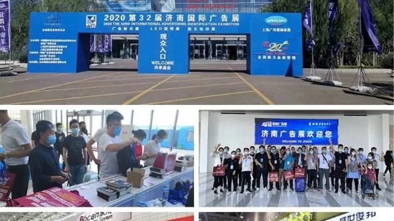 营销策划方案与执行：本质区别与关键要素