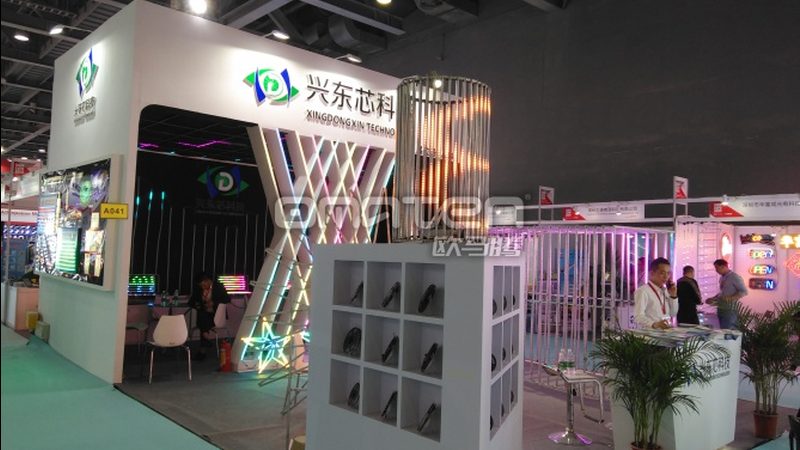 D立体logo设计：风格、技术解析与价格考量