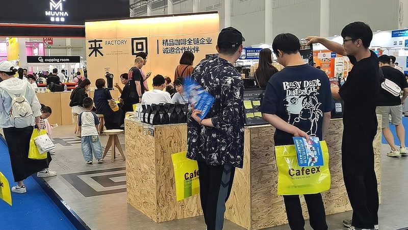 舞台桁架结构设计：揭秘其背后的关键参数