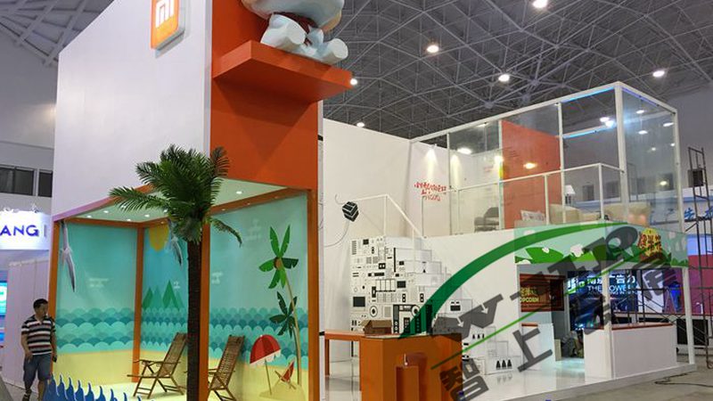 户外广告制作：价格背后的考量因素**