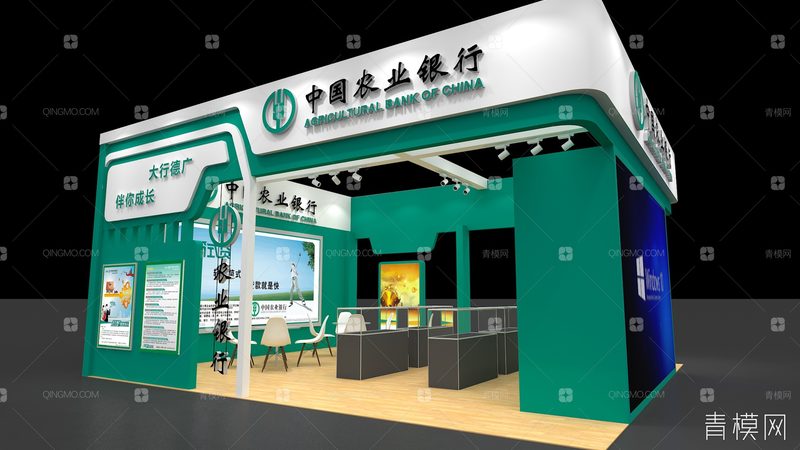 超薄灯箱：尺寸与型号解析，助您打造视觉盛宴