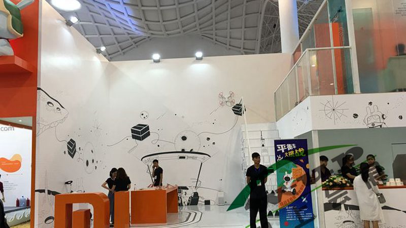 学校标识标牌安装公司