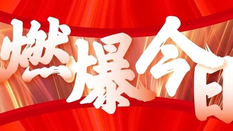 灯箱制作：从材质选择到定制工艺，揭秘专业之道**