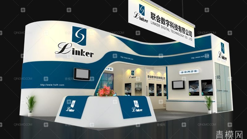 商场开业活动策划公司排名