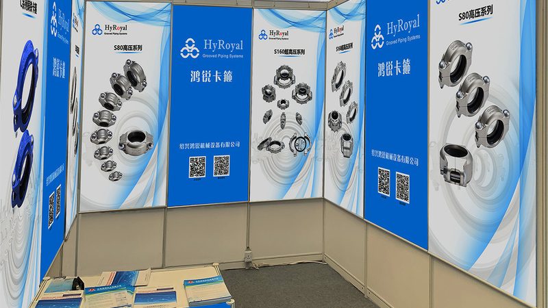 小型广告公司如何选择？揭秘关键因素与避坑技巧