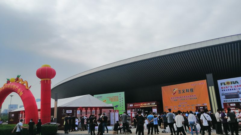 科技展厅设计：揭秘十大品牌背后的设计与理念