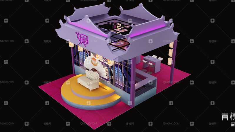 广告传媒公司投放效果怎么衡量