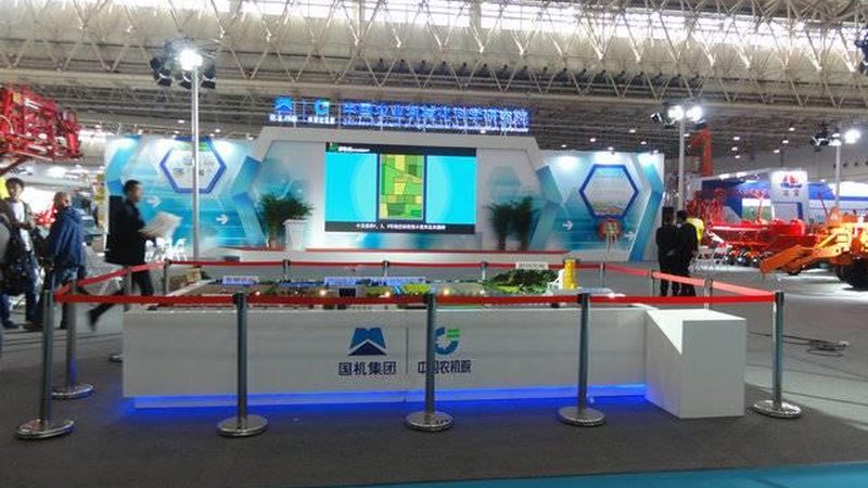 年会庆典场景布置价格多少钱？揭秘影响价格的五大因素