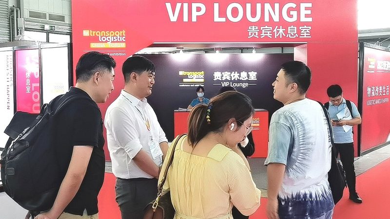 餐饮开业庆典活动策划：从筹备到成功的全流程解析**