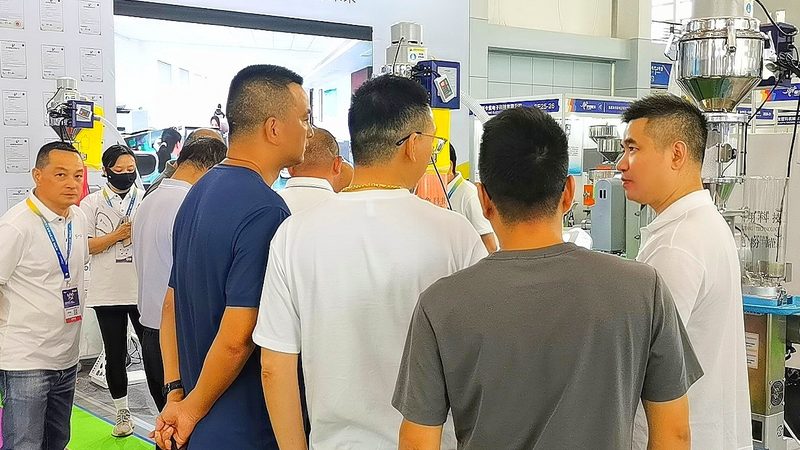 上海开业活动策划方案：从构思到实施的全方位指南**