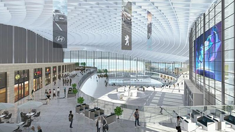 舞台搭建防火板材质标准解析：安全与美观的平衡之道