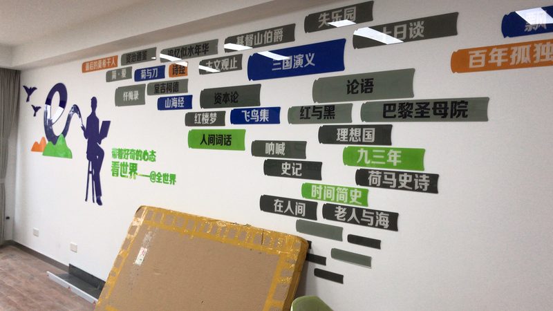 展厅设计软件：价格背后的考量因素