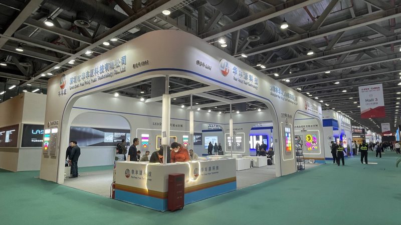 行业现状：广告设计市场的蓬勃发展