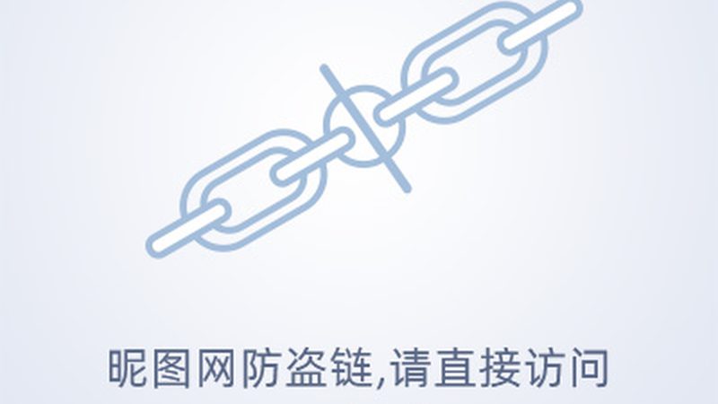 北京专业舞台搭建报价：揭秘影响价格的关键因素