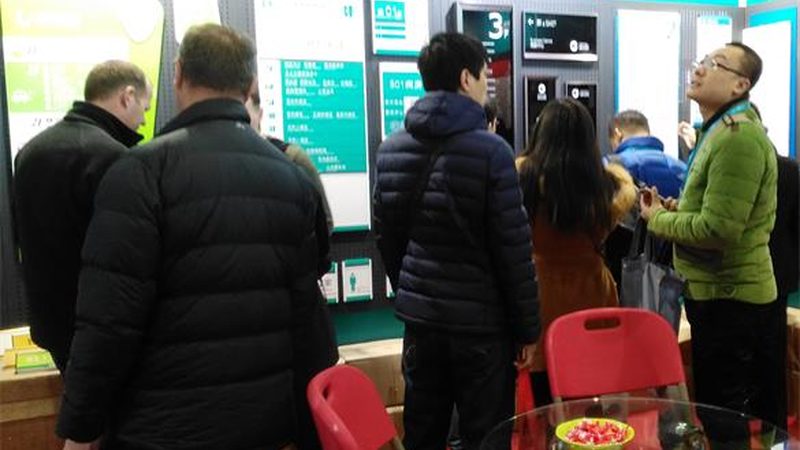 礼品盒包装设计报价，揭秘其中的关键因素