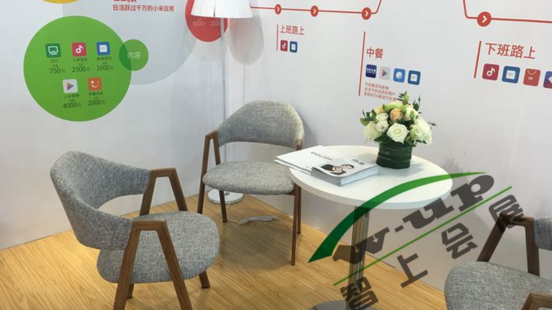 一般来说，展会搭建工期可以按照以下标准进行估算：