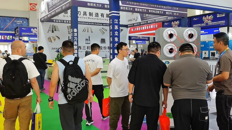 行业现状：广告设计收费模式的多样性