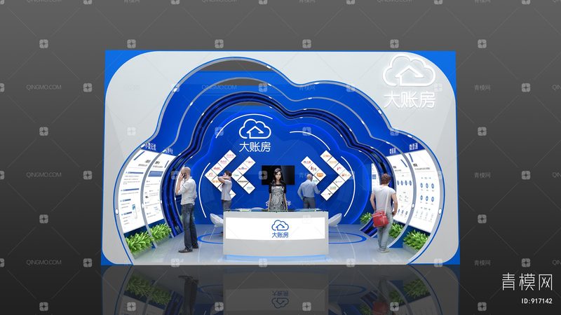 服装品牌广告创意策划：如何打造视觉焦点，提升品牌影响力