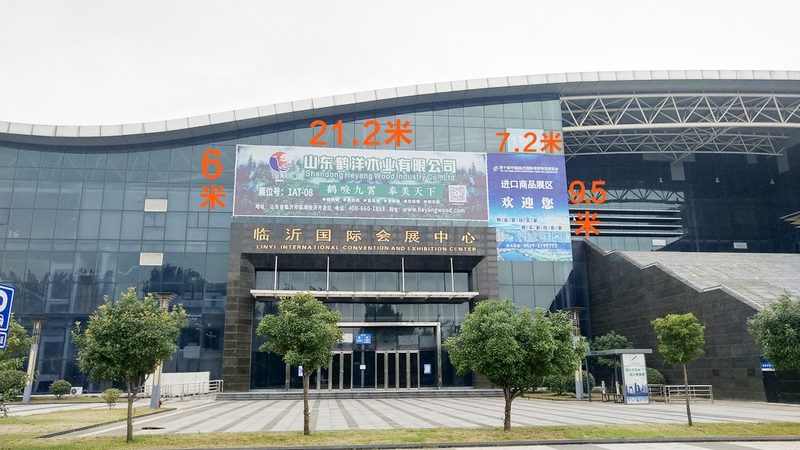 舞台搭建：铝合金与铁架的优劣对比解析